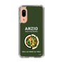 Slim Protection Case［ Girls und Panzer - Anzio Girls' High School ］