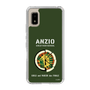 Slim Protection Case［ Girls und Panzer - Anzio Girls' High School ］