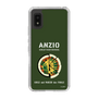 Slim Protection Case［ Girls und Panzer - Anzio Girls' High School ］
