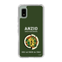 Slim Protection Case［ Girls und Panzer - Anzio Girls' High School ］