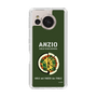 Slim Protection Case［ Girls und Panzer - Anzio Girls' High School ］