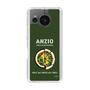 Slim Protection Case［ Girls und Panzer - Anzio Girls' High School ］