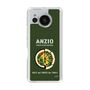 Slim Protection Case［ Girls und Panzer - Anzio Girls' High School ］