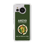 Slim Protection Case［ Girls und Panzer - Anzio Girls' High School ］