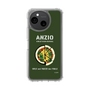 Slim Protection Case［ Girls und Panzer - Anzio Girls' High School ］