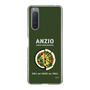 Slim Protection Case［ Girls und Panzer - Anzio Girls' High School ］