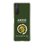 Slim Protection Case［ Girls und Panzer - Anzio Girls' High School ］