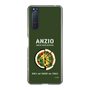 Slim Protection Case［ Girls und Panzer - Anzio Girls' High School ］
