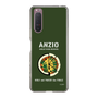 Slim Protection Case［ Girls und Panzer - Anzio Girls' High School ］