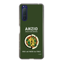 Slim Protection Case［ Girls und Panzer - Anzio Girls' High School ］