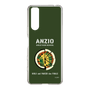 Slim Protection Case［ Girls und Panzer - Anzio Girls' High School ］