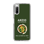 Slim Protection Case［ Girls und Panzer - Anzio Girls' High School ］