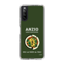 Slim Protection Case［ Girls und Panzer - Anzio Girls' High School ］