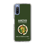 Slim Protection Case［ Girls und Panzer - Anzio Girls' High School ］