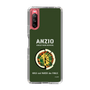 Slim Protection Case［ Girls und Panzer - Anzio Girls' High School ］
