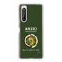 Slim Protection Case［ Girls und Panzer - Anzio Girls' High School ］