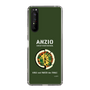 Slim Protection Case［ Girls und Panzer - Anzio Girls' High School ］