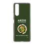 Slim Protection Case［ Girls und Panzer - Anzio Girls' High School ］