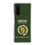Slim Protection Case［ Girls und Panzer - Anzio Girls' High School ］