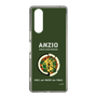 Slim Protection Case［ Girls und Panzer - Anzio Girls' High School ］