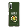 Slim Protection Case［ Girls und Panzer - Anzio Girls' High School ］