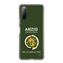 Slim Protection Case［ Girls und Panzer - Anzio Girls' High School ］