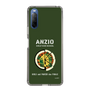 Slim Protection Case［ Girls und Panzer - Anzio Girls' High School ］