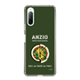 Slim Protection Case［ Girls und Panzer - Anzio Girls' High School ］