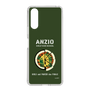 Slim Protection Case［ Girls und Panzer - Anzio Girls' High School ］
