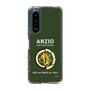 Slim Protection Case［ Girls und Panzer - Anzio Girls' High School ］