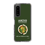 Slim Protection Case［ Girls und Panzer - Anzio Girls' High School ］