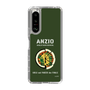 Slim Protection Case［ Girls und Panzer - Anzio Girls' High School ］