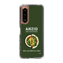 Slim Protection Case［ Girls und Panzer - Anzio Girls' High School ］