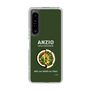 Slim Protection Case［ Girls und Panzer - Anzio Girls' High School ］