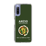 Slim Protection Case［ Girls und Panzer - Anzio Girls' High School ］