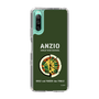 Slim Protection Case［ Girls und Panzer - Anzio Girls' High School ］
