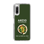Slim Protection Case［ Girls und Panzer - Anzio Girls' High School ］