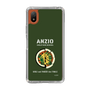 Slim Protection Case［ Girls und Panzer - Anzio Girls' High School ］