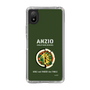 Slim Protection Case［ Girls und Panzer - Anzio Girls' High School ］