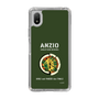 Slim Protection Case［ Girls und Panzer - Anzio Girls' High School ］