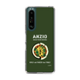 Slim Protection Case［ Girls und Panzer - Anzio Girls' High School ］