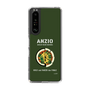 Slim Protection Case［ Girls und Panzer - Anzio Girls' High School ］