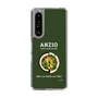 Slim Protection Case［ Girls und Panzer - Anzio Girls' High School ］