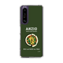 Slim Protection Case［ Girls und Panzer - Anzio Girls' High School ］