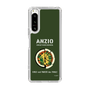 Slim Protection Case［ Girls und Panzer - Anzio Girls' High School ］