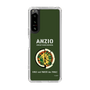 Slim Protection Case［ Girls und Panzer - Anzio Girls' High School ］