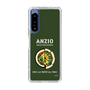 Slim Protection Case［ Girls und Panzer - Anzio Girls' High School ］