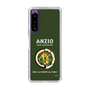 Slim Protection Case［ Girls und Panzer - Anzio Girls' High School ］