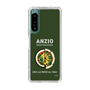 Slim Protection Case［ Girls und Panzer - Anzio Girls' High School ］