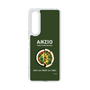 Slim Protection Case［ Girls und Panzer - Anzio Girls' High School ］